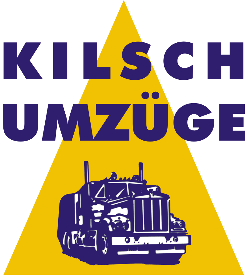 Kilsch Umz�ge Umzug Konstanz Bodensee  m�belspedition  m�beltransport z�geln umzugsunternehmen umzuege m�belspeditionen umzugsservice umzugsfirma umzugstransport07