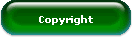 Copyright