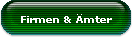Firmen & �mter