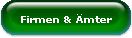 Firmen & �mter