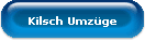Kilsch Umz�ge