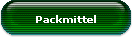 Packmittel