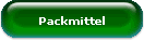 Packmittel