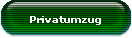 Privatumzug