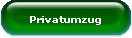 Privatumzug