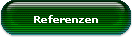 Referenzen