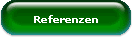 Referenzen
