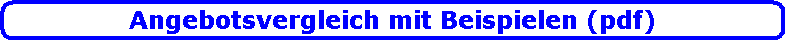 Angebotsvergleich mit Beispielen (pdf)
